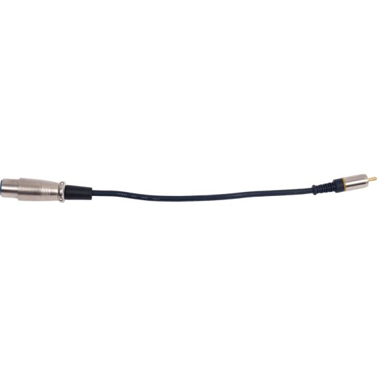 Переход Pro Legend PL2287