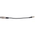 Переход Pro Legend PL2287