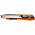 Нож NEO Tools 63-060