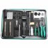 Набор инструментов Pro'sKit PK-6940