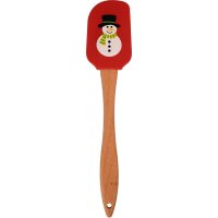 Лопатка МУЛЬТИДОМ Новогодняя