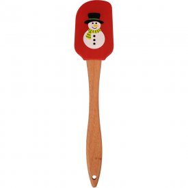 Лопатка МУЛЬТИДОМ Новогодняя