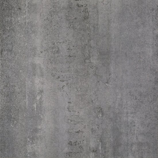 Керамогранит Axima Detroit серый 600х600х10 мм (4 шт.=1,44 кв.м)