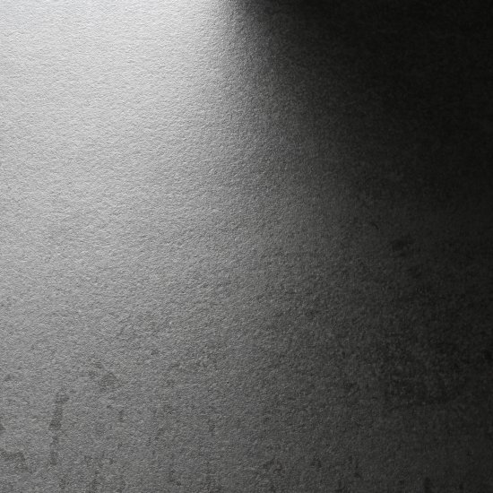 Керамогранит Axima Detroit серый 600х600х10 мм (4 шт.=1,44 кв.м)