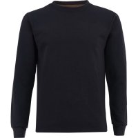 Толстовка СОЮЗСПЕЦОДЕЖДА 2000000156767