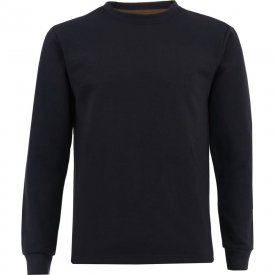 Толстовка СОЮЗСПЕЦОДЕЖДА 2000000156767