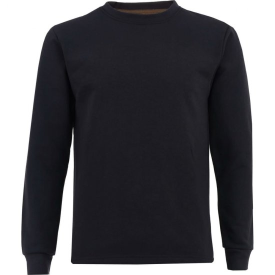 Толстовка СОЮЗСПЕЦОДЕЖДА 2000000156767