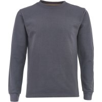 Толстовка СОЮЗСПЕЦОДЕЖДА 2000000040905