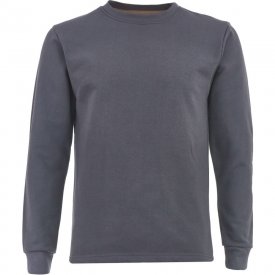 Толстовка СОЮЗСПЕЦОДЕЖДА 2000000040905