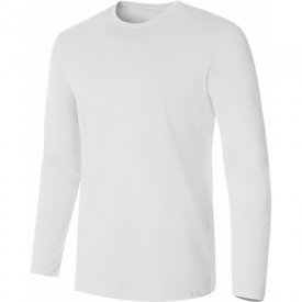 Футболка СОЮЗСПЕЦОДЕЖДА 2000000174181