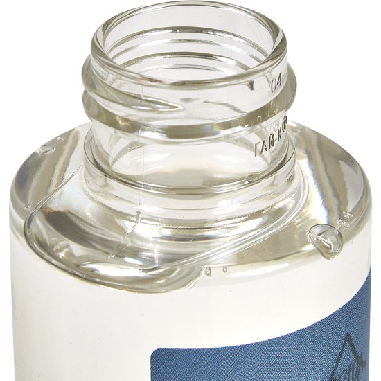 Наполнитель для ароматического диффузора Arida Home Hygge 18 Османтус/нарцисс 100 мл