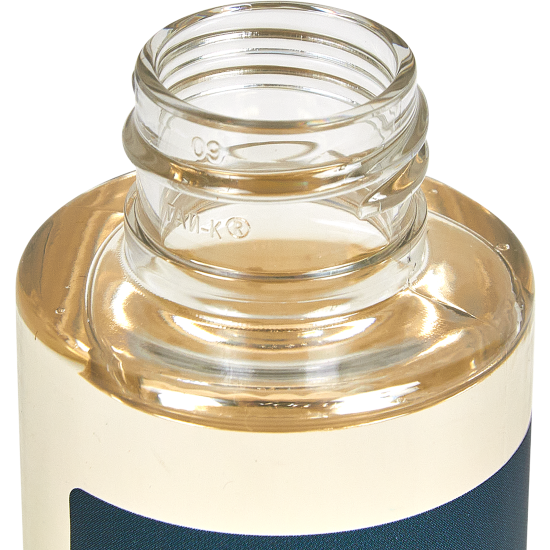 Наполнитель для ароматического диффузора Arida Home Hygge 20 Шафран/карамель 100 мл