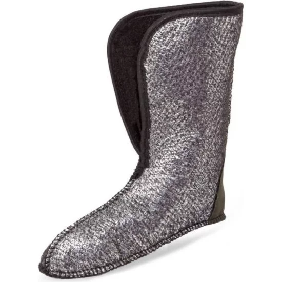 Вкладной фольгированный чулок СОЮЗСПЕЦОДЕЖДА 2000000168425