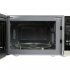 Микроволновая печь Maunfeld MFSMO.20.7 SGB черная