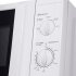 Микроволновая печь Maunfeld MFSMO.20.7WH белая