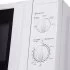 Микроволновая печь Maunfeld MFSMO.20.7WH белая