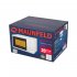 Микроволновая печь Maunfeld MFSMO.20.7WH белая