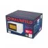Микроволновая печь Maunfeld MFSMO.20.7WH белая