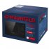 Микроволновая печь встраиваемая Maunfeld MBMO.20.8GB черная