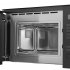 Микроволновая печь встраиваемая Maunfeld MBMO.20.8GB черная