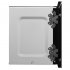 Микроволновая печь встраиваемая Maunfeld MBMO820SGB09 черная