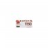 Тонер-картридж для Kyocera M2135dn, M2635dn, M2735dw, P2235dn, P2235dw EasyPrint LK-1150