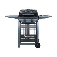 Газовый гриль-барбекю Sahara X150