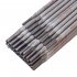 Сварочные электроды Esab ОК48Р d4 мм 6 кг (480P404AM0)