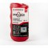 Нить для герметизации PROFACTOR PF SAN-LOCK Professional
