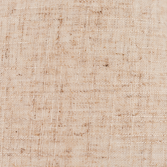 Абажур Vitaluce 