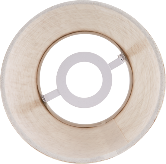 Абажур Vitaluce 