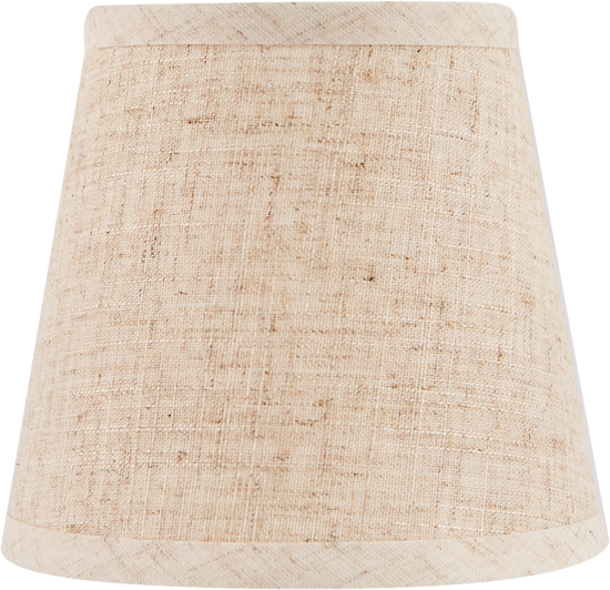 Абажур Vitaluce 