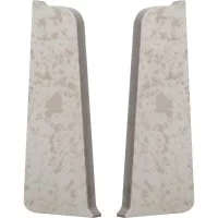 Заглушки Bonkeel Style