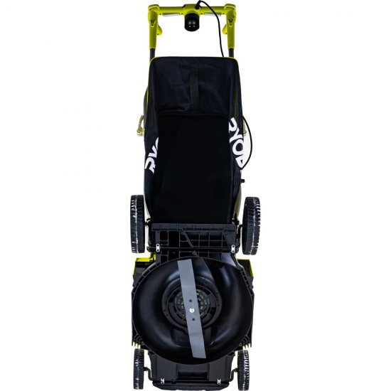 Электрическая газонокосилка Ryobi RLM18E40H