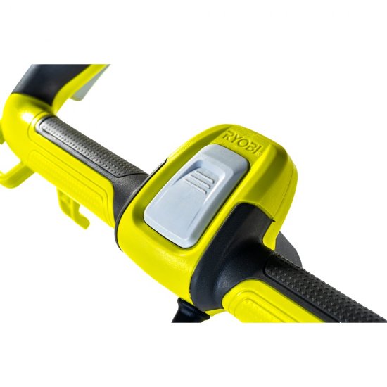 Электрическая газонокосилка Ryobi RLM18E40H