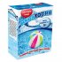 Средство для устранения помутнения воды Ваше хозяйство Aqua-light-longo 500 г