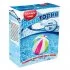 Средство для устранения помутнения воды Ваше хозяйство Aqua-light-longo 500 г