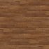 Паркетная доска Tarkett Samba Oak Reserva дуб резерва 1,307 кв.м 12,5 мм трехполосная