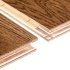 Паркетная доска Tarkett Samba Oak Reserva дуб резерва 1,307 кв.м 12,5 мм трехполосная