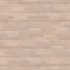 Паркетная доска Tarkett Samba Oak Crema дуб крема 1,307 кв.м 12,5 мм трехполосная