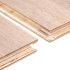 Паркетная доска Tarkett Samba Oak Crema дуб крема 1,307 кв.м 12,5 мм трехполосная
