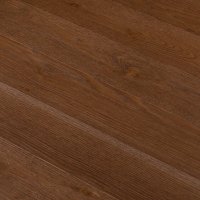 Паркетная доска Tarkett Bolero Plank Oak Porto дуб порту 1,182 кв.м 14 мм однополосная с фаской брашированная