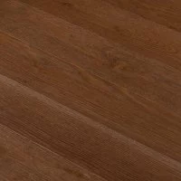 Паркетная доска Tarkett Bolero Plank Oak Porto дуб порту 1,182 кв.м 14 мм однополосная с фаской брашированная