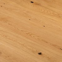 Паркетная доска Tarkett Bolero Plank Oak Viejo дуб вьехо 1,182 кв.м 14 мм однополосная с фаской брашированная