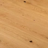 Паркетная доска Tarkett Bolero Plank Oak Viejo дуб вьехо 1,182 кв.м 14 мм однополосная с фаской брашированная