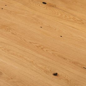 Паркетная доска Tarkett Bolero Plank Oak Viejo дуб вьехо 1,182 кв.м 14 мм однополосная с фаской брашированная