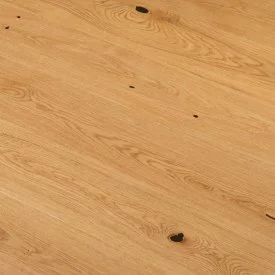 Паркетная доска Tarkett Bolero Plank Oak Viejo дуб вьехо 1,182 кв.м 14 мм однополосная с фаской брашированная