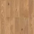Паркетная доска Tarkett Bolero Plank Oak Viejo дуб вьехо 1,182 кв.м 14 мм однополосная с фаской брашированная