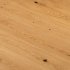 Паркетная доска Tarkett Bolero Plank Oak Viejo дуб вьехо 1,182 кв.м 14 мм однополосная с фаской брашированная