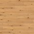 Паркетная доска Tarkett Bolero Plank Oak Viejo дуб вьехо 1,182 кв.м 14 мм однополосная с фаской брашированная